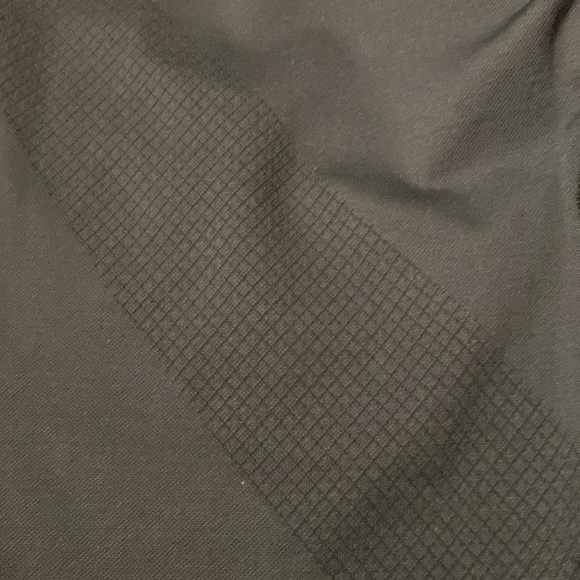 Lululemon tights - Picture 3 of 4